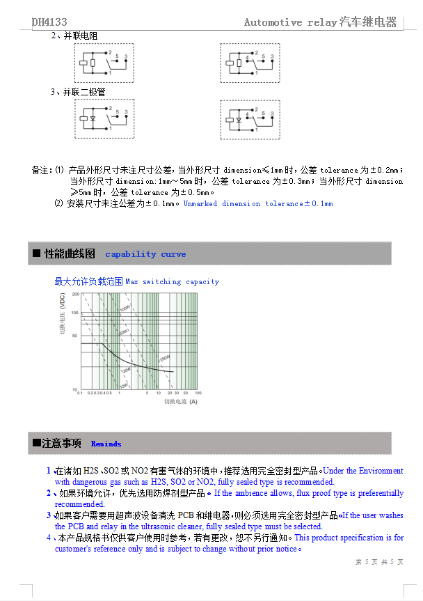 DH4133(图6)