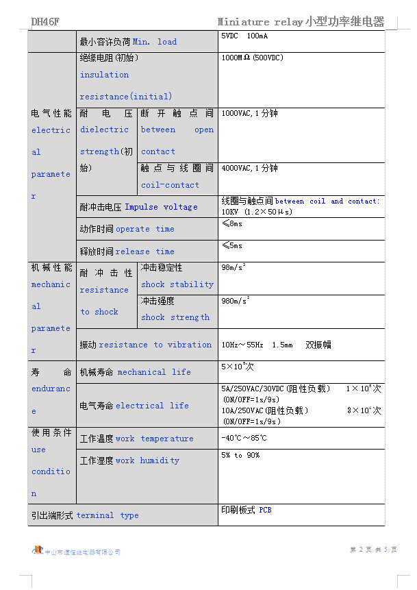 DH46F(图3)