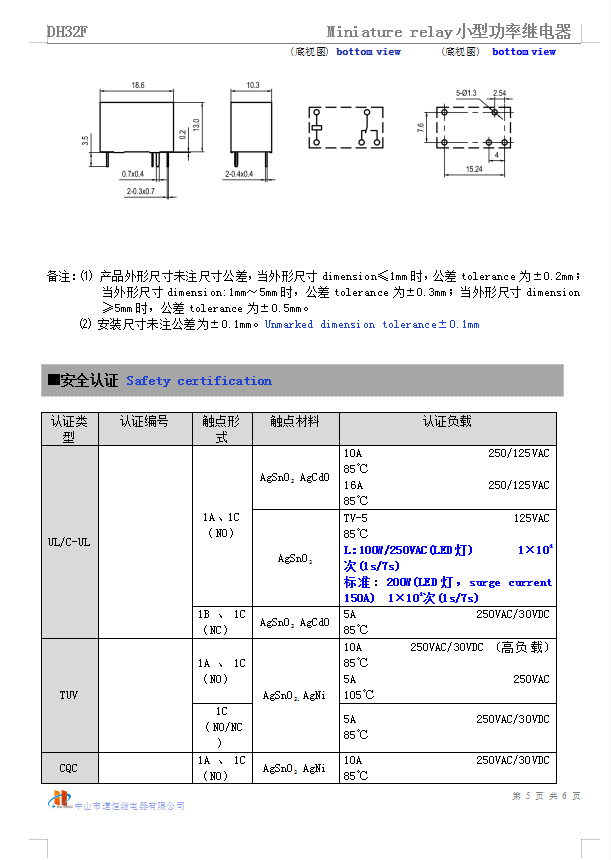 DH32F(图7)