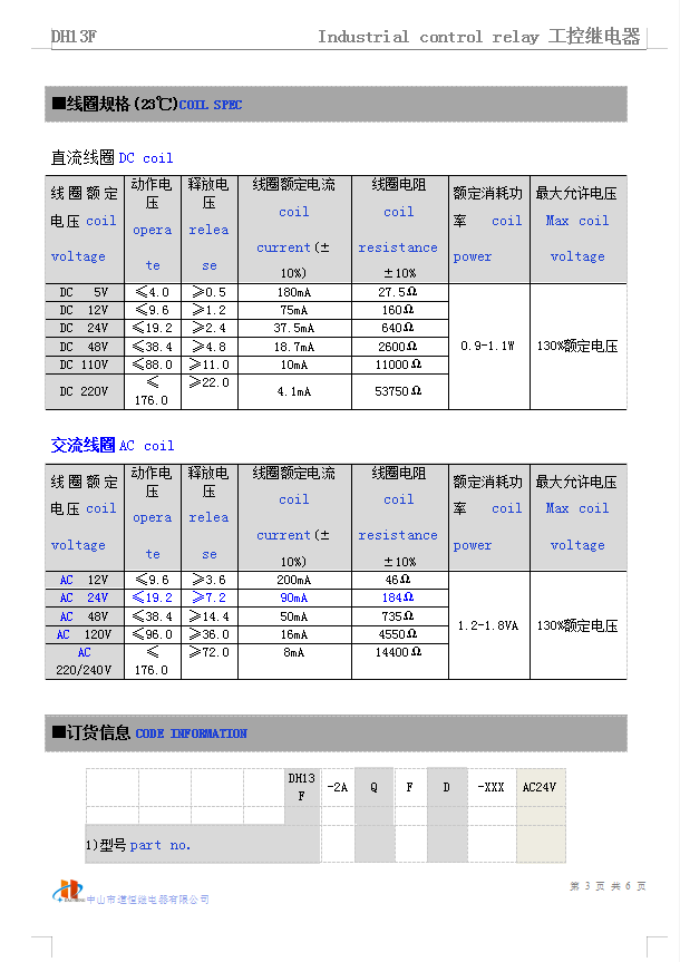 DH13F(图4)