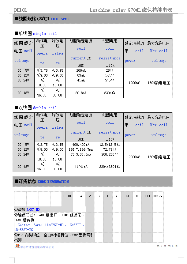 DH10L(图4)