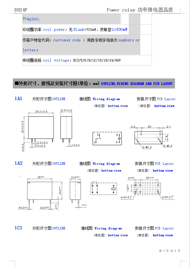 DH14F(图5)