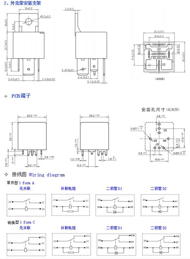 DHV7(图4)