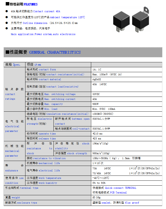 DHV4(图2)