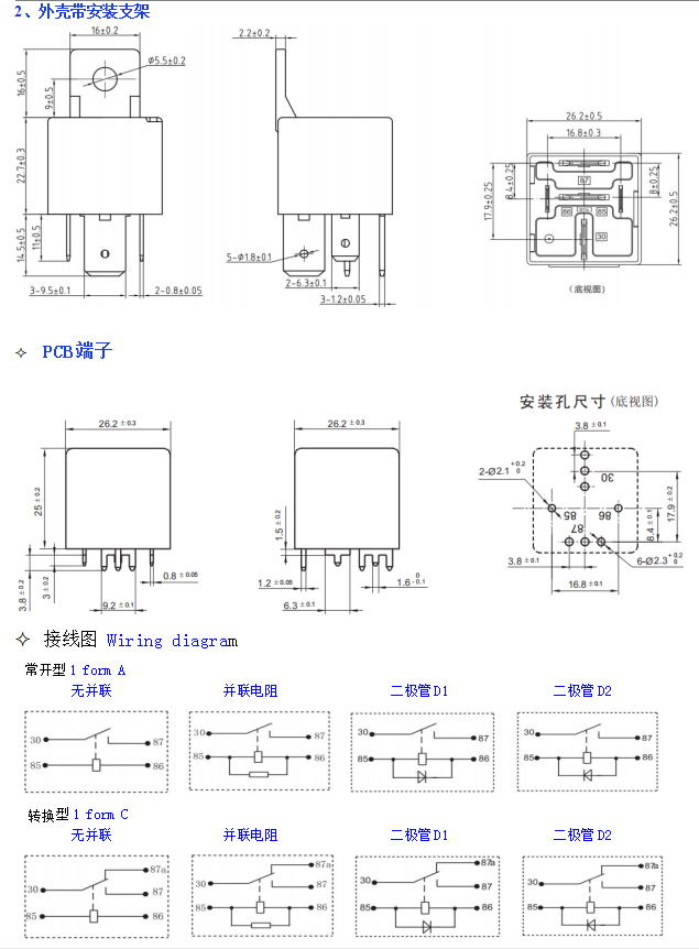 DHV4(图4)