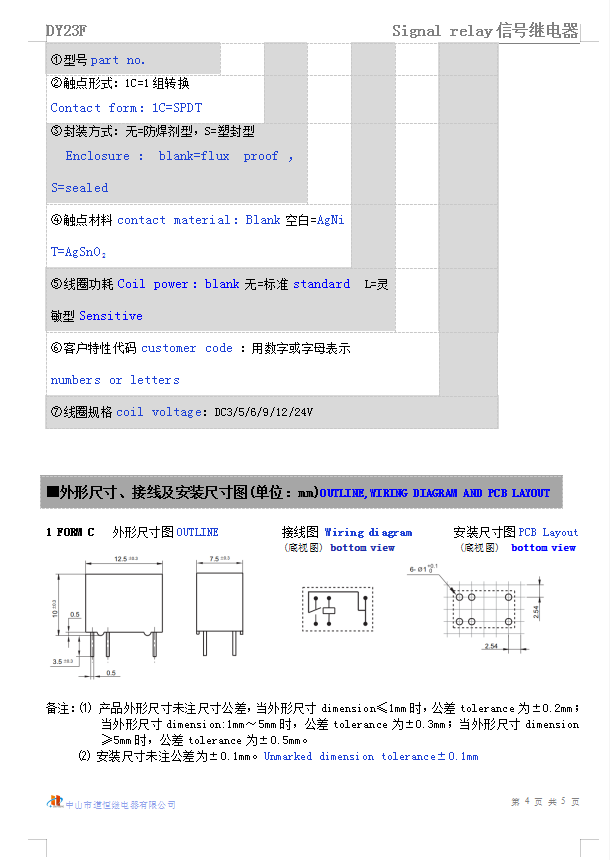 DH23F(图5)