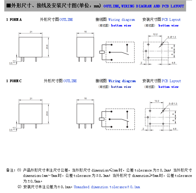 DH22F(图4)