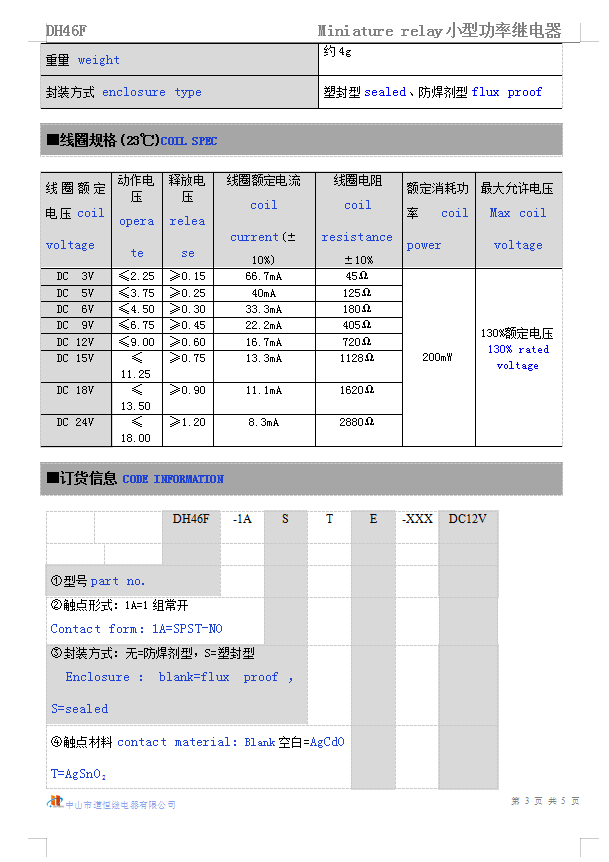 DH46F(图4)