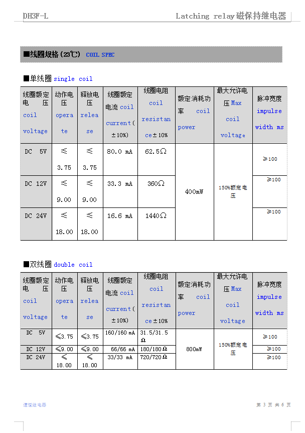 DH3F-L(图4)