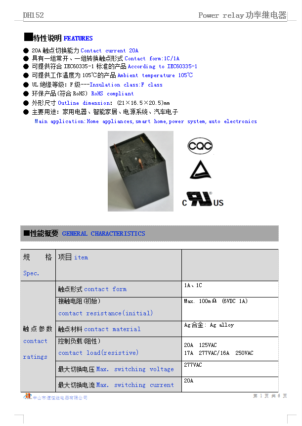 DH152(图2)