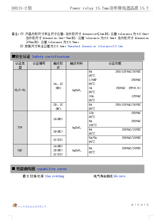 DH115-2(图6)