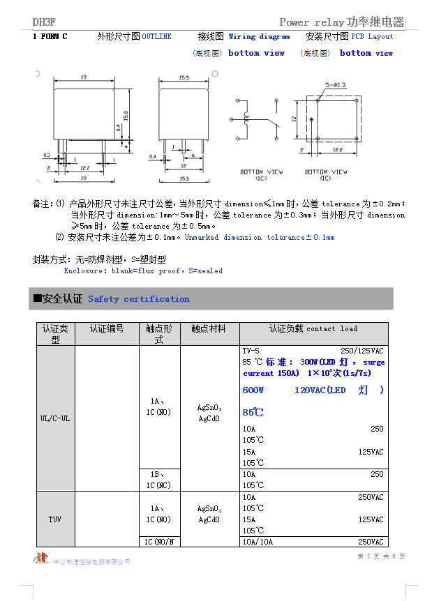 DH3F(图6)